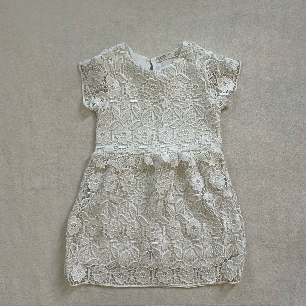 Zara Spring/Summer Bundle - Picture 6 of 7